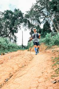 BIB: 
                            <button type="button" onclick="openModal(25254490)" class="btn btn-primary btn-sm float-right btn-popup" data-toggle="modal" data-target=".modal-high-quality">
                        <i class="fas fa-shopping-cart"></i> Add to Cart
                    </button>
                                            <button type="button" onclick="isThisMe(25254490, true)" class="btn btn-success btn-sm float-right btn-popup btn-isme hidden" data-toggle="tooltip" data-placement="bottom" title="นี่คือรูปของคุณใช่ไหม คลิกที่นี่เพื่อเอาเข้าอัลบั้ม">
                        <i class="fas fa-plus"></i> Add to album
                    </button>
                    <button type="button" onclick="isThisMe(25254490, false)" class="btn btn-warning btn-sm float-right btn-popup btn-isnotme hidden">
                        <i class="fas fa-ban"></i> Remove from album
                    </button>